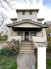 1st image of 1524 E 133rd St