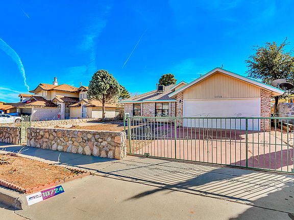 5th image of 10724 Pleasant Hill Dr