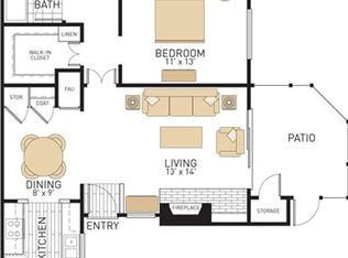 66 Pinestone, Irvine, CA 92604