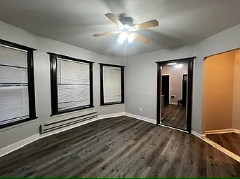351 Willow St #1 — Photo 5