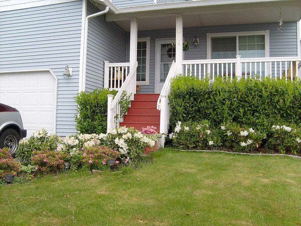 1st image of 5015 60th Ave NE