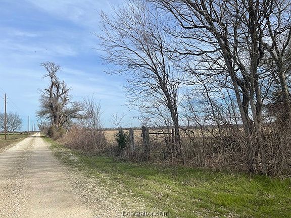 2nd image of 0 County Road 267