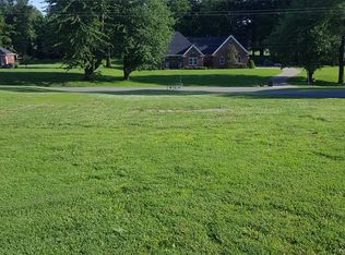 Copperstone Minor #1, Henderson, KY 42420