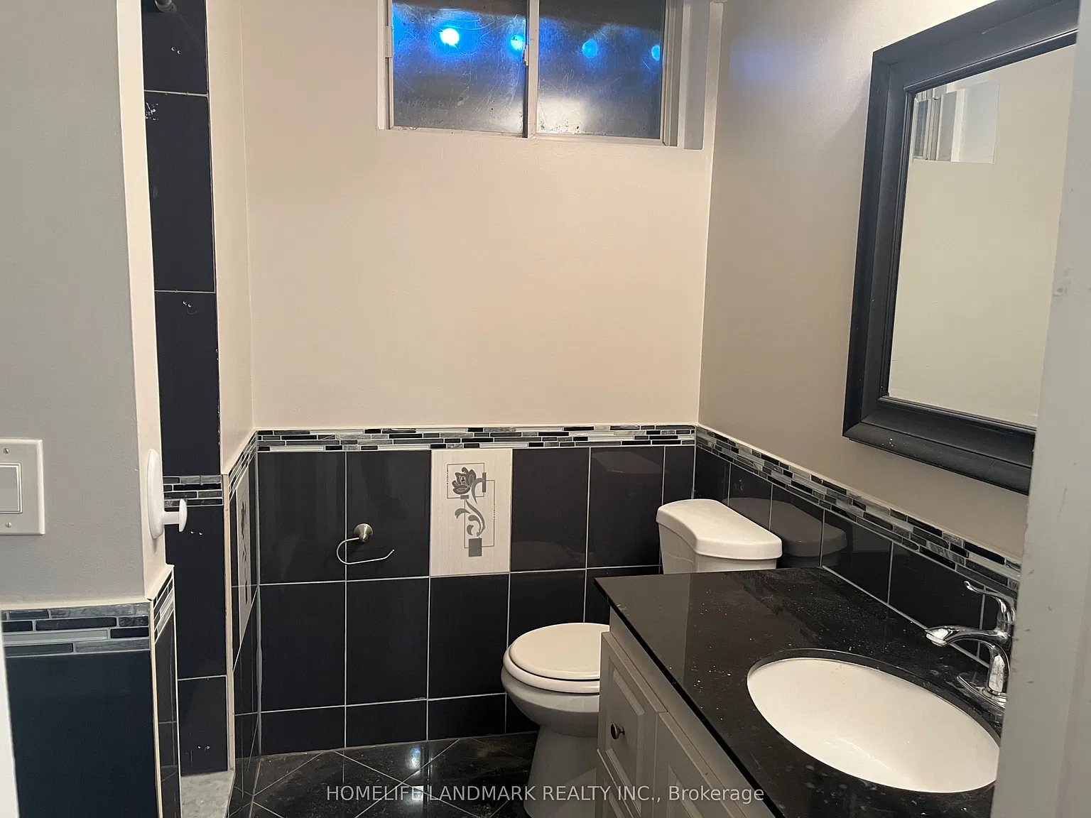 2 bed, $2,500 — Photo 3
