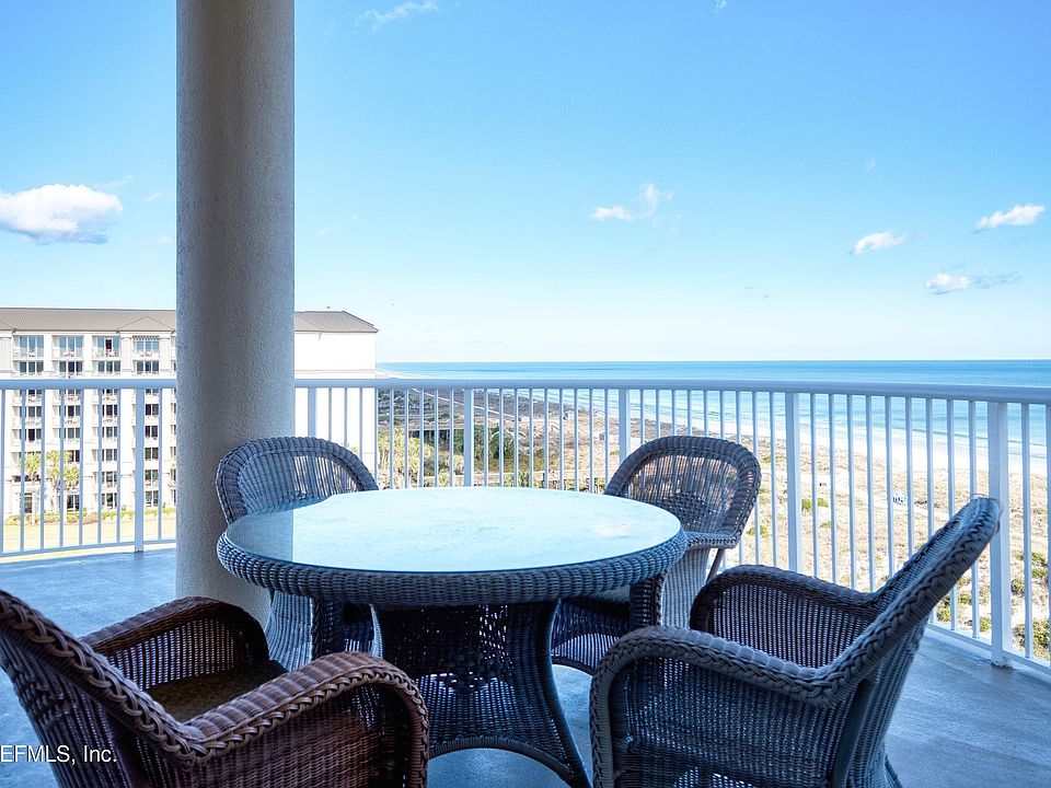 1st image of 4776 Amelia Island Pkwy APT 31