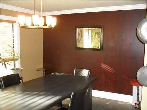 5th image of 1404 Bayshore Dr