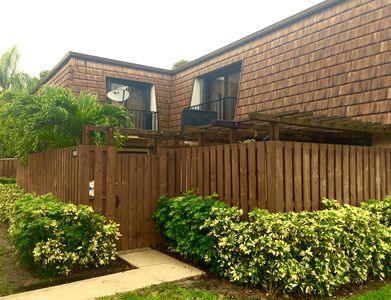 1808 18th Ln, Greenacres, FL, 33463