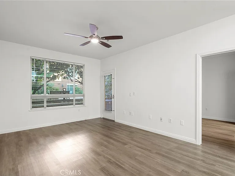 100 S Alameda #159 — Photo 33
