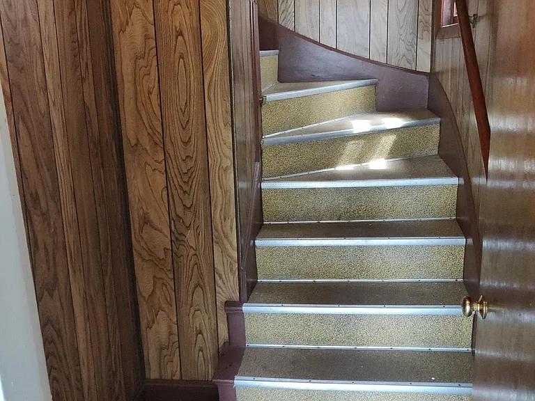115 Highland Rd #3 — Photo 2