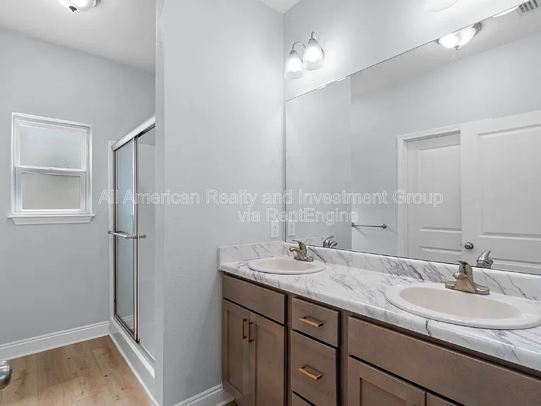 181 Johnson Ct — Photo 25