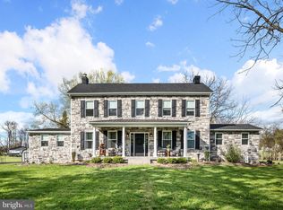 3495 Old Leetown Pike, Ranson, WV 25438