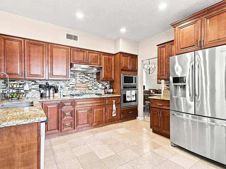 2336 Spanish Bay Rd — Photo 5