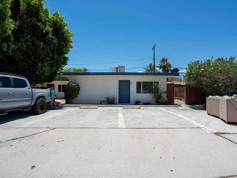 3941 E Calle De Ricardo #3 — Photo 19