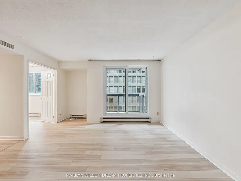 199 Kent St #1410 — Photo 9
