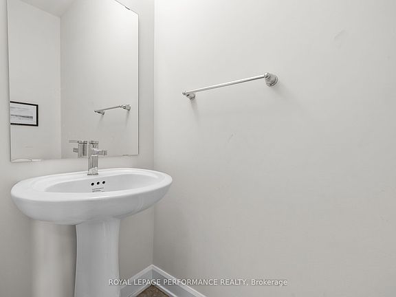 3rd image of 91 Richelieu St