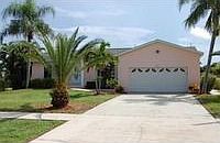 1st image of 429 S Heathwood Dr