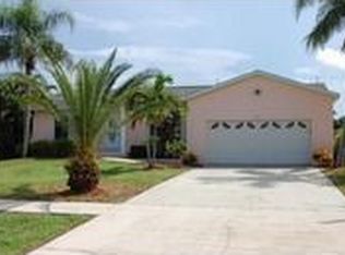 429 S Heathwood Dr, Marco Island, FL 34145