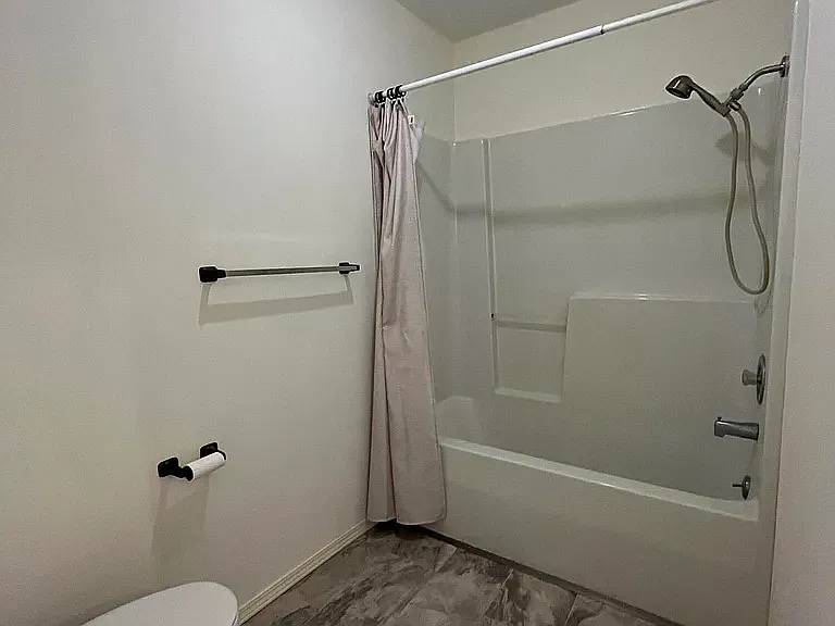 4106 S Parkhill Ct #4106 — Photo 50