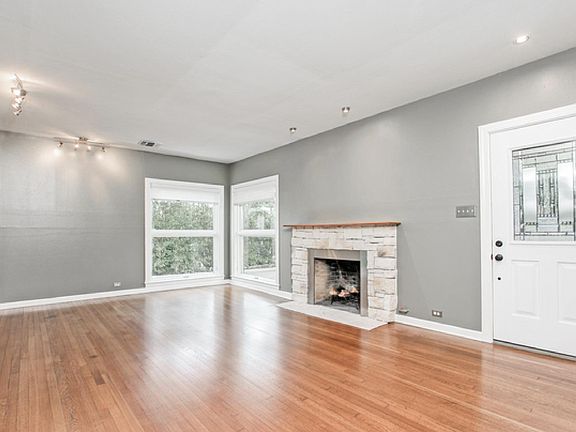 5th image of 278 W Wildwood
