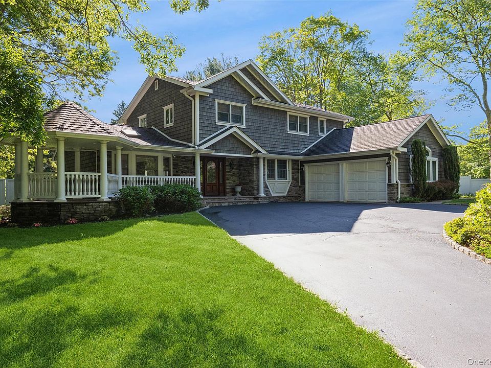 1st image of 5 Blossom Street