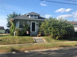 1536 Tremont Ave SW, Massillon, OH 44647