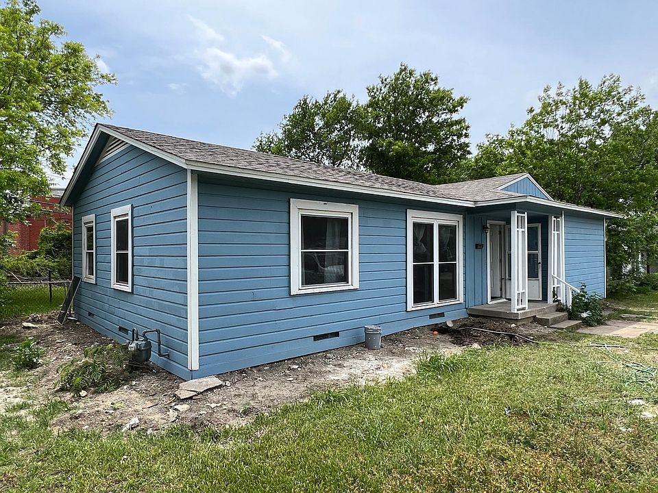 1st image of 2316 McClure St