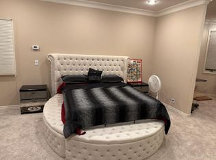 4711 Avenida De Los Suenos #1, Yorba Linda, CA 92886