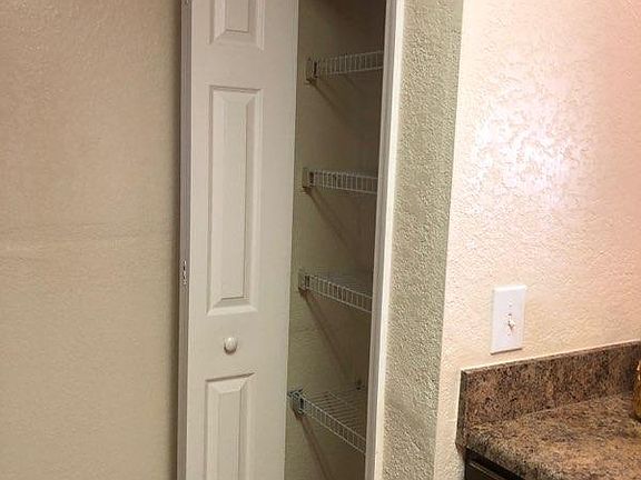 3rd image of 17105 Barewood Ln