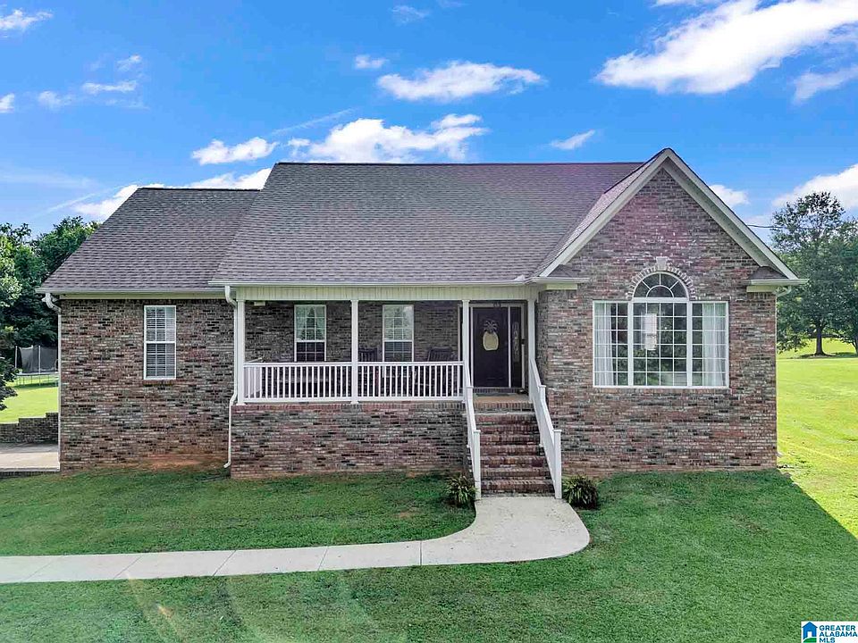 1st image of 845 Cox Cove Rd