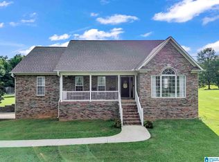 845 Cox Cove Rd, Hayden, AL 35079