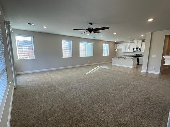5th image of 3700 Early Dawn Dr