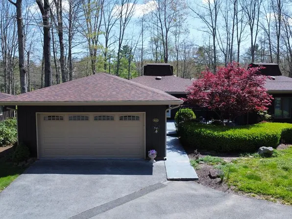 423 Club Cir, Daniels, WV 25832