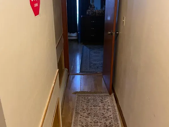 664 Osborn Street image 27 of 52