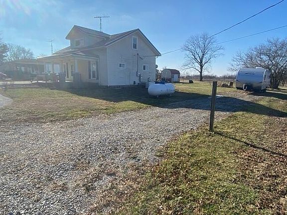 2nd image of 6662 Rosewood Quincy Rd