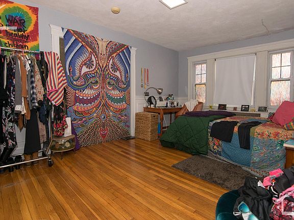 4th image of 169 Winchester St #1-A