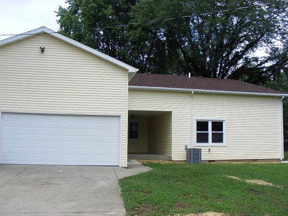 4th image of 420 Swisher Ave