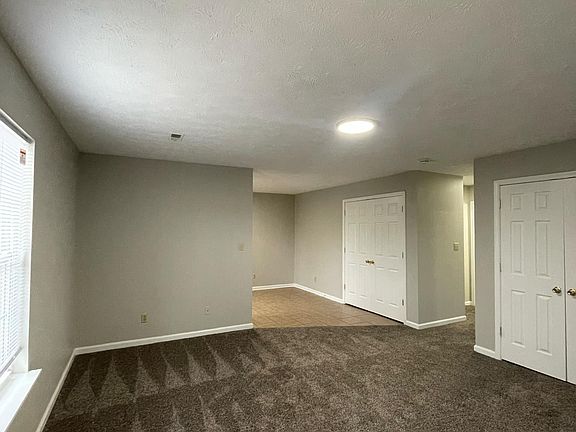 3rd image of 324 Kristin Dr #14