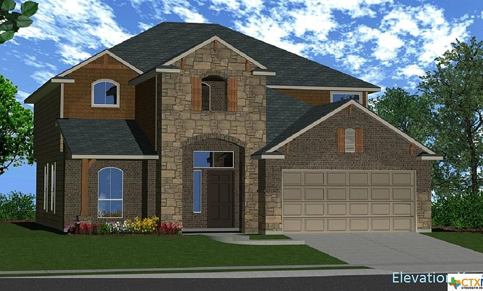 1st image of 5004 Hacienda Dr
