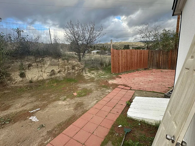 45995 Roca Vista Rd — Photo 13