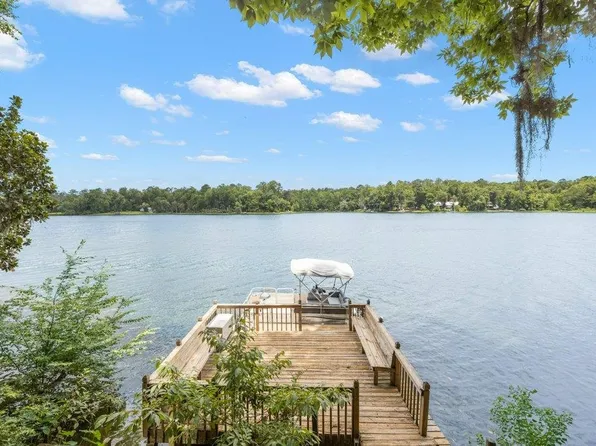 3165 Tallavana Trl, Havana, FL 32333