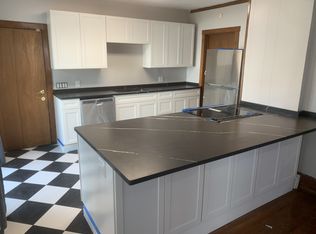 81 Litchfield St #2, Brighton, MA 02135