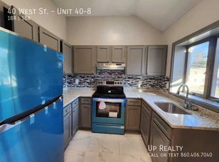 40 West St #8, Vernon Rockville, CT 06066