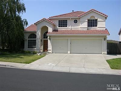 1st image of 508 Crownpointe Cir