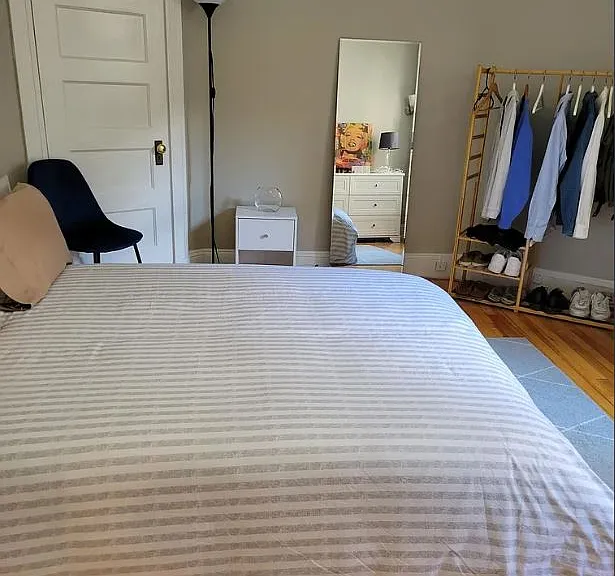 10 Dana St #215 — Photo 7