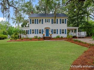 404 N 9th St, Quincy, FL 32351