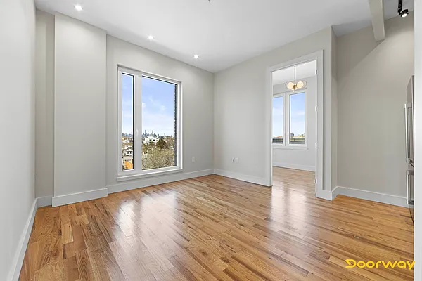 Rented by Doorway NYC, LLC | media 1