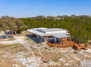 110 Mallard Dr, Boerne, TX 78006