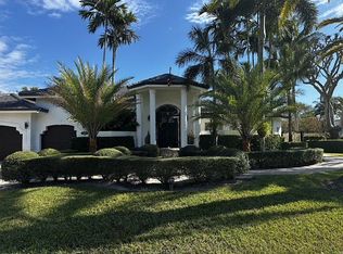 13601 SW 104th Ave, Miami, FL 33176