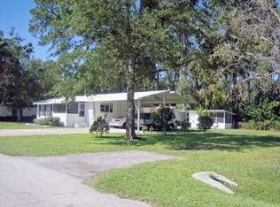 24133 Armadillo Rd, Astor, FL 32102