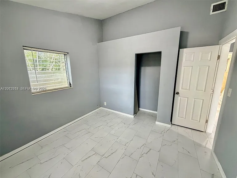 836 NW 12th Ter #2 — Photo 16